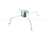 2A7974-02 Hoshizaki Bracket-Fan Motor Mount