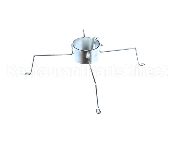 2A7974-02 Hoshizaki Bracket-Fan Motor Mount
