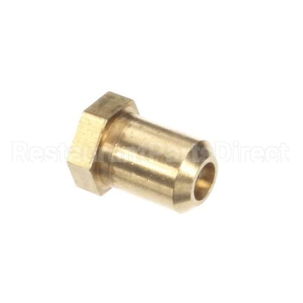 2A8040027 Compatible Lang Orifice Hood .0860 #44