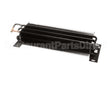 2A8513-01 Hoshizaki Evaporator