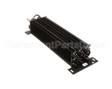 2A8513-01 Hoshizaki Evaporator