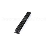 2A8513-03 Hoshizaki Evaporator