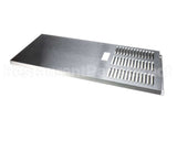 2A8533-01 Hoshizaki Panel -Front