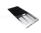 2A8533-01 Hoshizaki Panel -Front