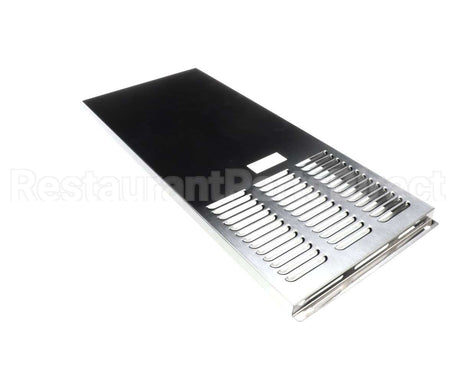 2A8533-01 Hoshizaki Panel -Front