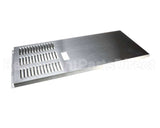 2A8533-01 Hoshizaki Panel -Front