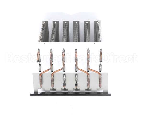 2A8551G01 Hoshizaki Evaporator
