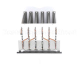 2A8551G01 Hoshizaki Evaporator