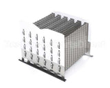 2A8551G01 Hoshizaki Evaporator