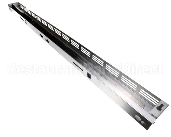 2A8583-01 Hoshizaki Panel-Control