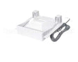 2A8598G01 Hoshizaki Bin Control With White Jst Connector