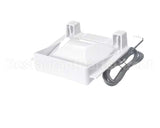 2A8598G01 Hoshizaki Bin Control With White Jst Connector