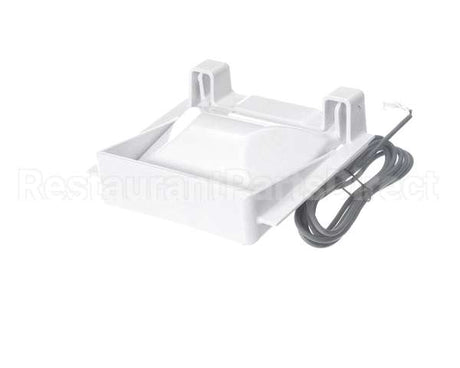 2A8598G01 Hoshizaki Bin Control With White Jst Connector