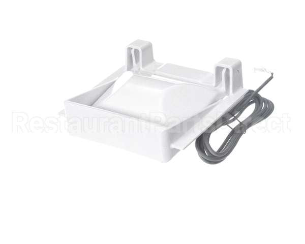 2A8598G01 Hoshizaki Bin Control With White Jst Connector