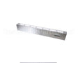 2A8615-01 Hoshizaki Panel-Control