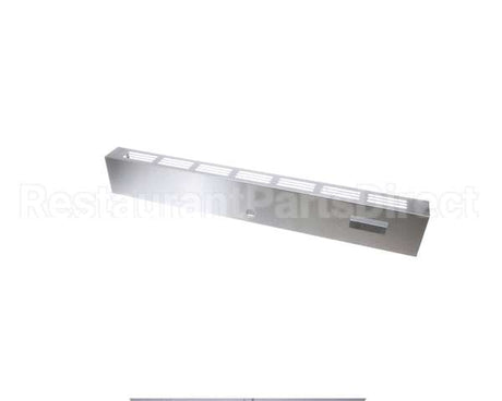 2A8615-01 Hoshizaki Panel-Control