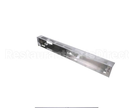 2A8615-01 Hoshizaki Panel-Control