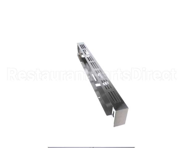 2A8615-01 Hoshizaki Panel-Control