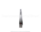 2A8615-01 Hoshizaki Panel-Control