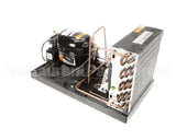 2A8791-01 Hoshizaki Condensing Unit