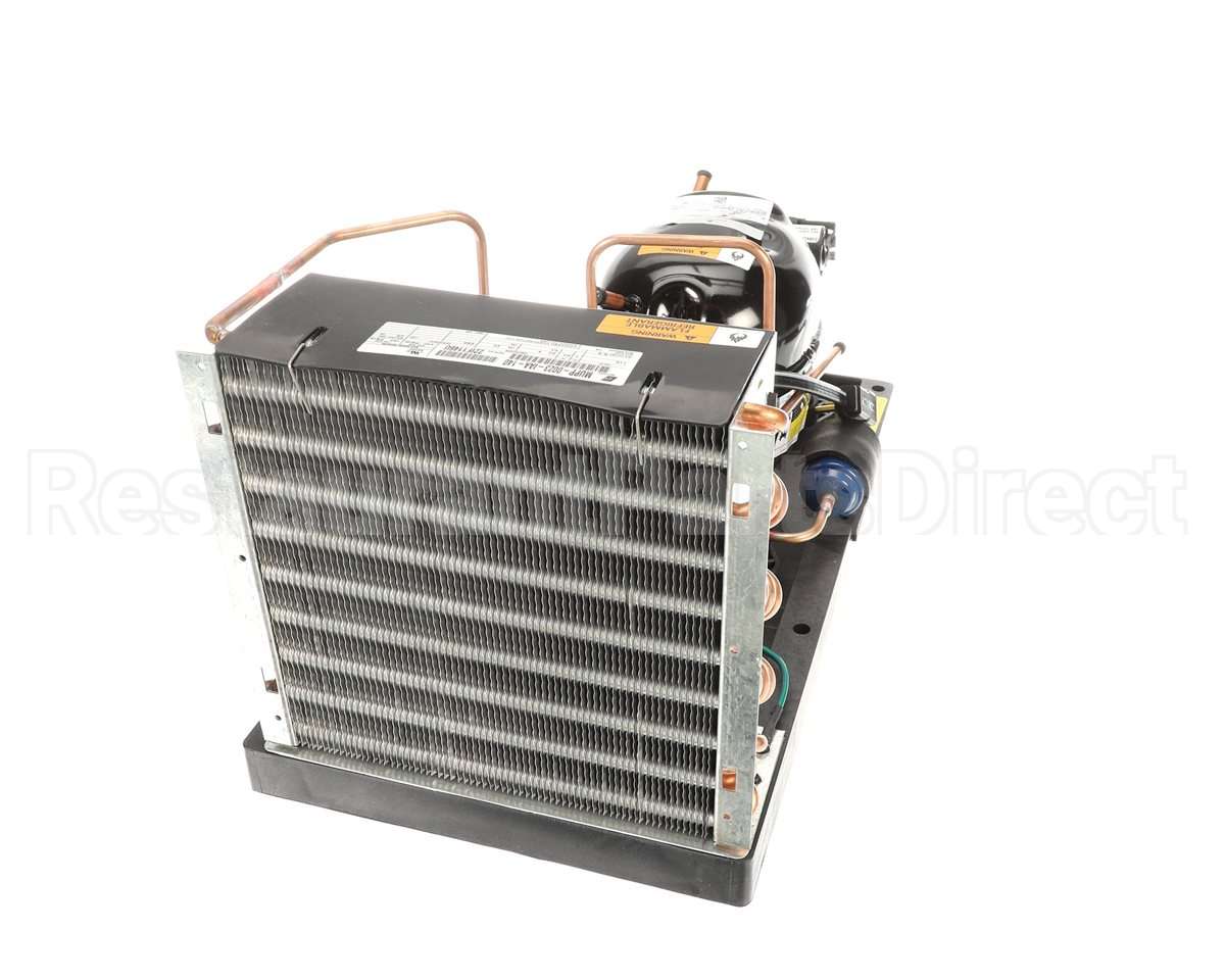2A8791-01 Hoshizaki Condensing Unit