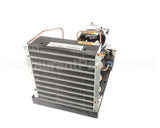 2A8791-01 Hoshizaki Condensing Unit