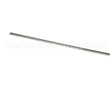 2A8795-01 Hoshizaki Cover-Breaker H