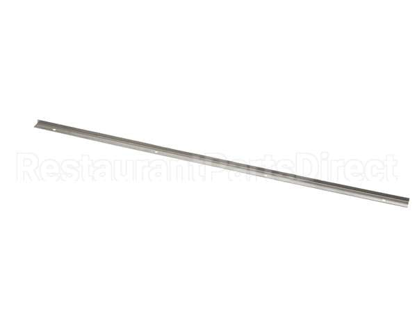 2A8795-01 Hoshizaki Cover-Breaker H