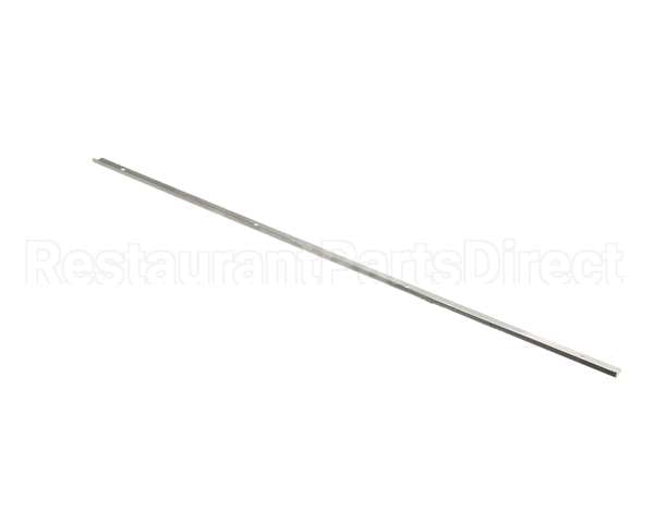 2A8795-01 Hoshizaki Cover-Breaker H