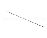 2A8795-01 Hoshizaki Cover-Breaker H