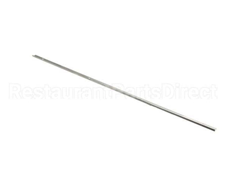 2A8795-01 Hoshizaki Cover-Breaker H