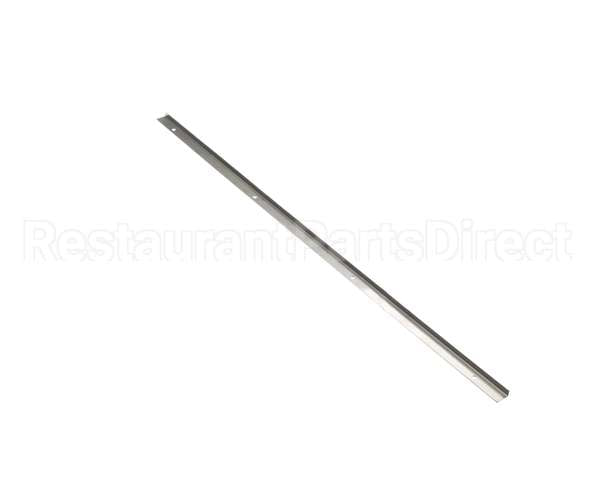 2A8795-01 Hoshizaki Cover-Breaker H