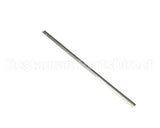 2A8795-01 Hoshizaki Cover-Breaker H
