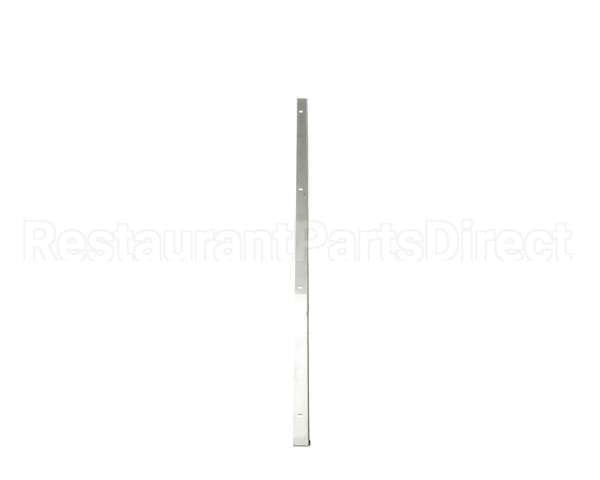 2A8795-01 Hoshizaki Cover-Breaker H