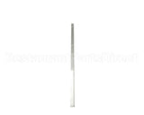2A8795-01 Hoshizaki Cover-Breaker H