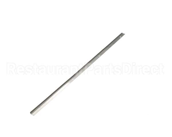 2A8795-01 Hoshizaki Cover-Breaker H
