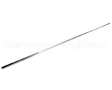 2A8796-01 Hoshizaki Cover-Breaker V