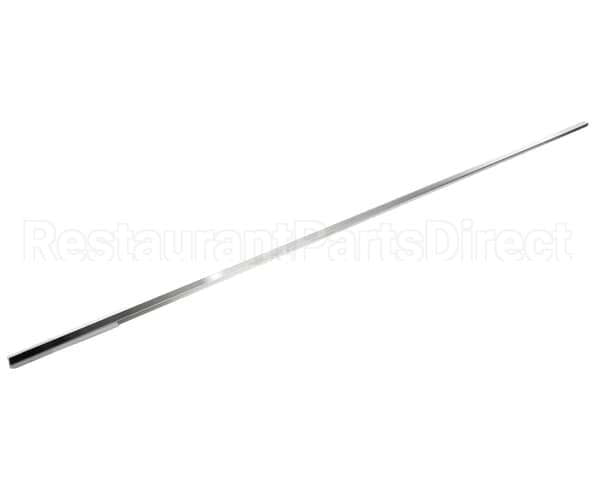 2A8796-01 Hoshizaki Cover-Breaker V