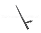 2A8823G01 Hoshizaki Water Hose (A)