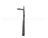 2A8823G01 Hoshizaki Water Hose (A)