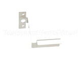 2A8827-01 Hoshizaki Cube Guide Bracket