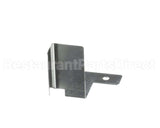 2A8838-01 Hoshizaki Cube Guide Bracket