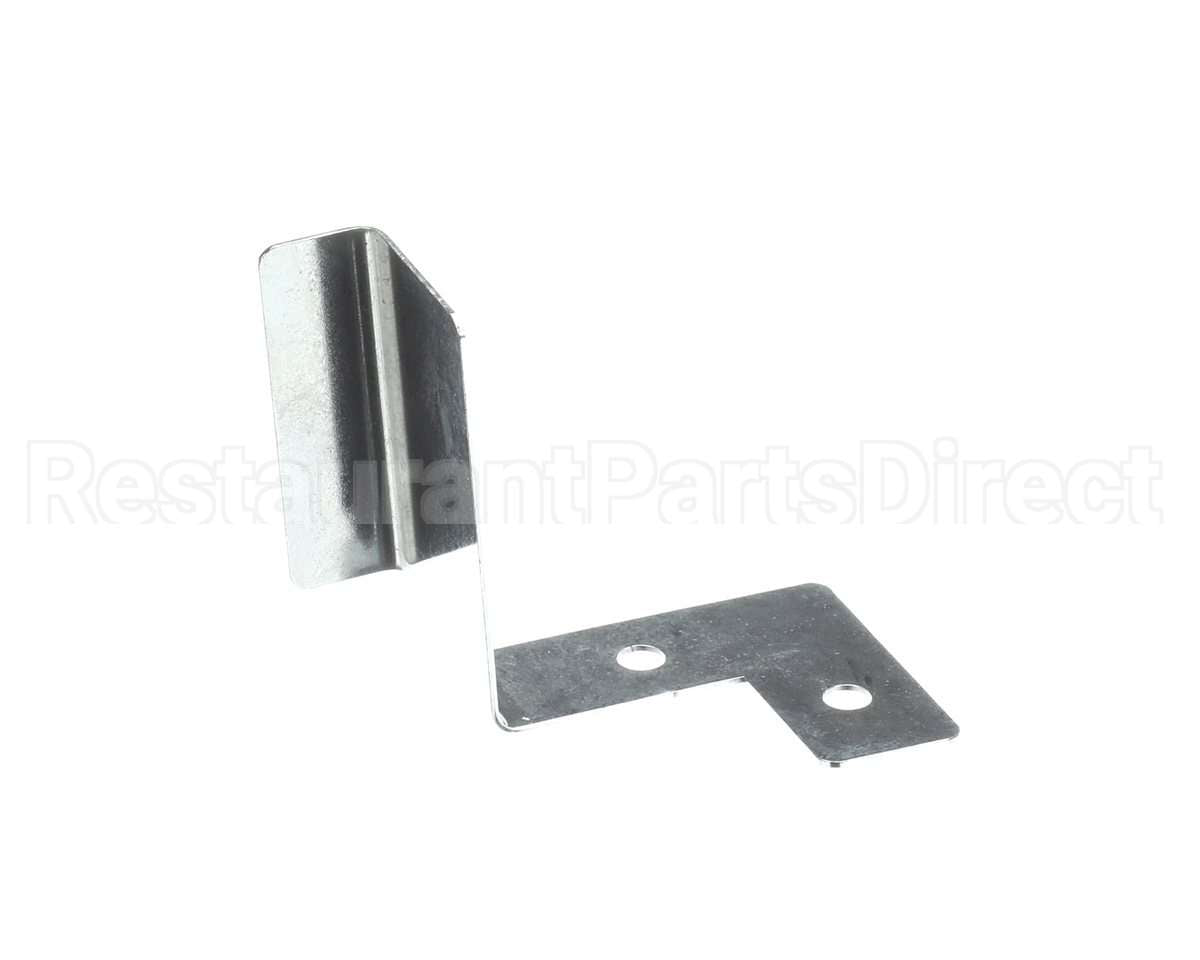 2A8838-01 Hoshizaki Cube Guide Bracket