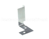 2A8838-01 Hoshizaki Cube Guide Bracket