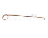 2A8873G01 Hoshizaki Heat Exchange