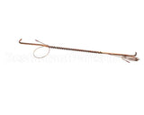 2A8873G01 Hoshizaki Heat Exchange