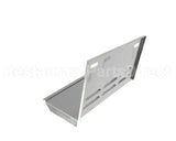 2A8907-01 Hoshizaki Left Air Duct