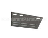 2A8907-01 Hoshizaki Left Air Duct