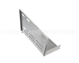 2A8907-01 Hoshizaki Left Air Duct