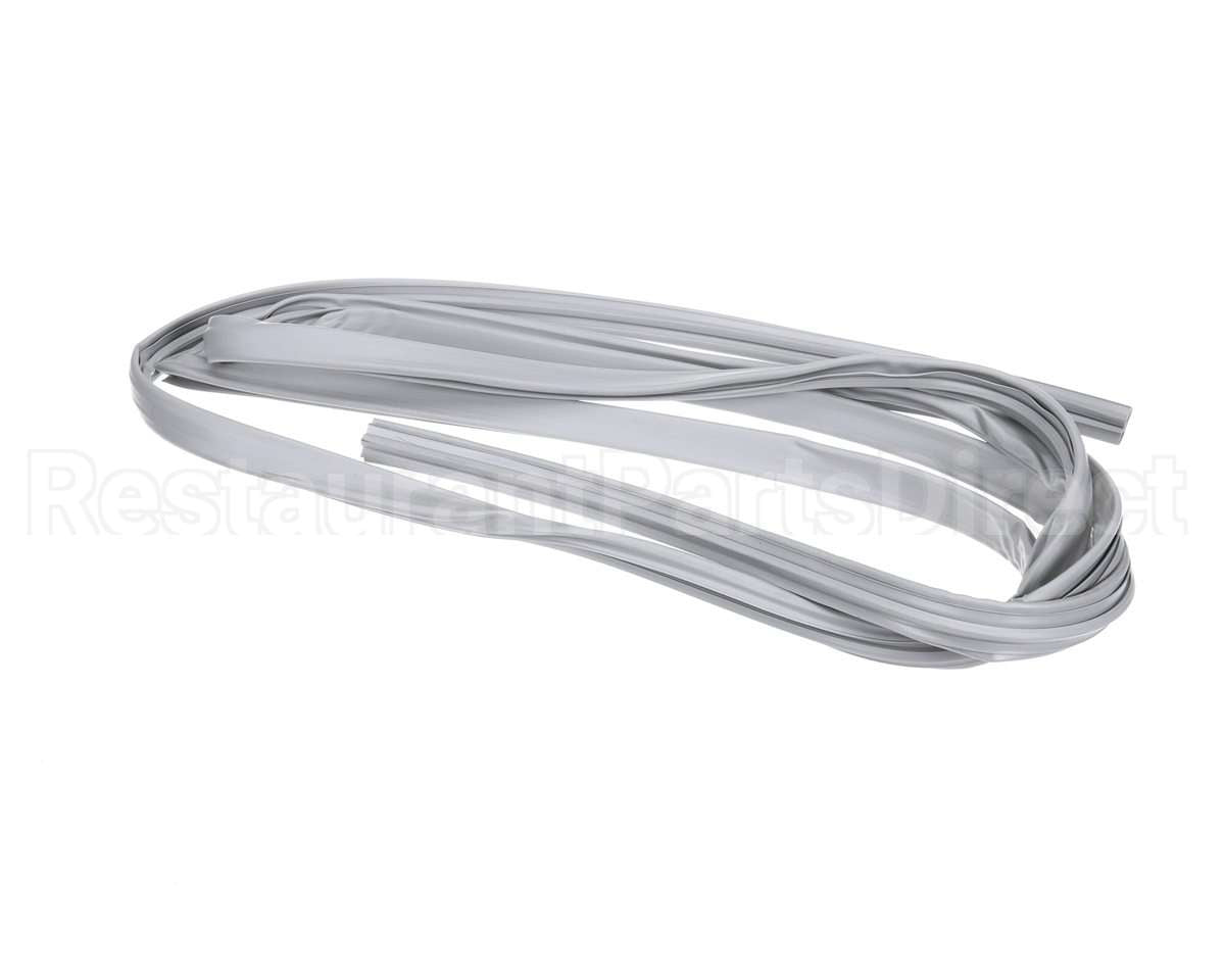 2A9005-01 Hoshizaki Gasket -Door